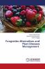 Fungicides Alternatives and Plant Diseases Management