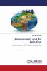 Environment and Air Pollution