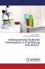 Schistosomiasis Outbreak Investigation in Charikpong Sub-district