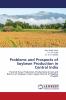 Problems and Prospects of Soybean Production in Central India