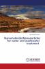 Nanomaterials/Nanoparticles for water and wastewater treatment