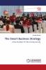 The Smart Business Strategy