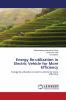 Energy Re-utilization in Electric Vehicle for More Efficiency
