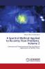 A Spectral Method Applied to Re-entry Flow Problems. Volume 2