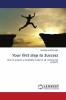 Your first step to Success
