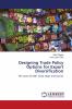 Designing Trade Policy Options for Export Diversification