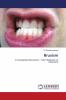 Bruxism