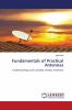 Fundamentals of Practical Antennas