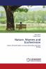 Nature Women and Ecofeminism