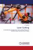 Laser Cutting