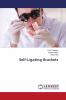 Self-Ligating Brackets