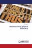 Business Principles of Dentistry
