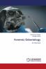 Forensic Odontology