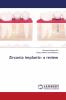 Zirconia implants- a review