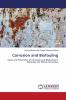 Corrosion and Biofouling