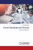 Career Development Process