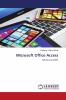 Microsoft Office Access