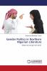 Gender Politics in Northern Nigerian Literature
