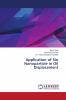 Application of Sio Nanoparticle in Oil Displacement