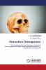 Distraction Osteogenesis