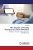 The Impact of Family Therapy on Social Behavior