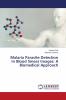 Malaria Parasite Detection In Blood Smear Images: A Biomedical Approach