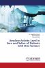 Amylase Activity Level in Sera and Saliva of Patients with Oral Tumour