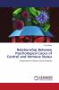 Relationship Between Psychological Locus of Control and Immune Status