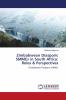 Zimbabwean Diasporic SMMEs in South Africa: Roles & Perspectives