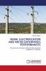 RURAL ELECTRIFICATION AND MICRO-ENTERPRISES PERFORMANCES