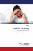 Stress in Dentistry