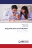 Regenerative Endodontics