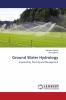 Ground Water Hydrology