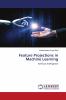 Feature Projections in Machine Learning