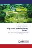 Irrigation Water Quality Index