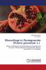 Marcottage in Pomegranate (Punica granatum L.)