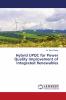 Hybrid UPQC for Power Quality Improvement of Integrated Renewables