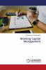 Working Capital Management