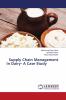 Supply Chain Management In Dairy- A Case Study
