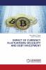 IMPACT OF CURRENCY FLUCTUATIONS ON EQUITY AND DEBT INVESTMENT