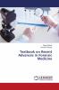 Textbook on Recent Advances in Forensic Medicine
