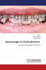 Anchorage In Orthodontics