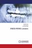 ENDO-PERIO Lesions