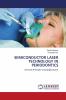 SEMICONDUCTOR LASER TECHNOLOGY IN PERIODONTICS