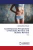 Contemporary Perspectives of Anorexia Nervosa and Bulimia Nervosa