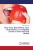 How Your Diet Effects Your Oral Health? -a Complete Guide of Diet and Oral Health