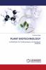 PLANT BIOTECHNOLOGY