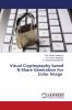 Visual Cryptography based N-Share Generation For Color Image