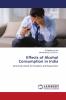 Effects of Alcohol Consumption in India