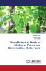 EthnoBotanical Study of Medicinal Plants and Conservation Status Used